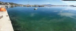 Avşa Adası Yiğitler Barınağı photo 19