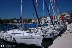 Urla Limanı photo 6