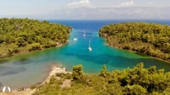 Çanak Koyu (Gökova) photo 1