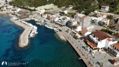 Karaburun photo 12