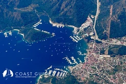Göcek photo 10