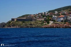 Babakale photo 7