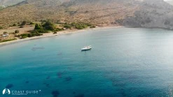 Sarı Liman photo 10
