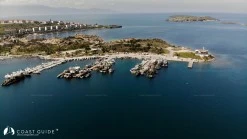 Eski Foça photo 33
