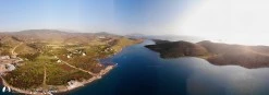 Eğri Port photo 5