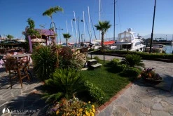 İzmir Marina - Photo 4