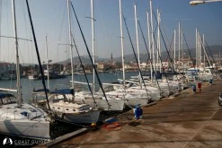 Urla Limanı photo 30