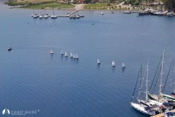 Global Sailing Marinet photo 8