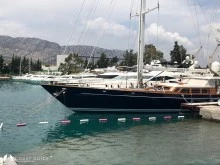 Antalya Setur Marina photo 21