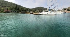 Tersane Koyu photo 11