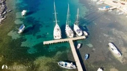 Serçe Port photo 18