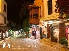 Kaş photo 21