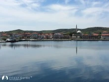 Avşa Adası Yiğitler Barınağı photo 21