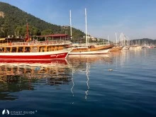 Fethiye photo 8