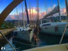 Martı Marina photo 21