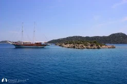 Kisle Boğazı photo 3
