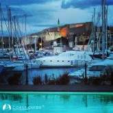 Çeşme Marina - Photo 4
