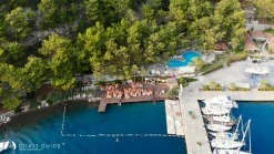 Martı Marina photo 12