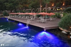 Martı Marina - Photo 3