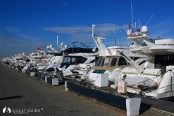 Ataköy Marina - Photo 1