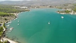 Kazıklı Port photo 3