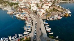 Datça photo 27
