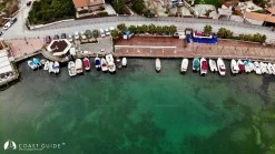 Çeşmealtı Limanı photo 11