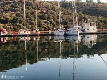 Port Iasos Marina photo 21