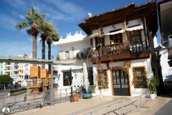 Marmaris photo 8