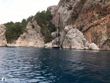 Sazak Limanı photo 11
