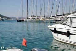 Göcek photo 45