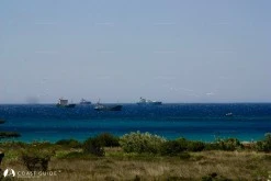Sulubahçe Bay(Bozcaada) photo 6