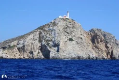 Knidos photo 6