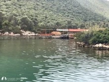 Sıçak Koyu photo 16