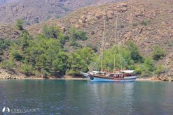 Gönlücek Bükü photo 4