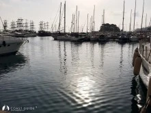 Kemer Marina photo 16
