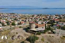 Alibey - Cunda Adası Limanı photo 12