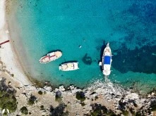 Gebekse Bay photo 14