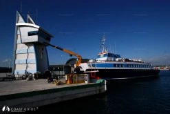 Teos Marina photo 11