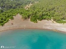Sazak Limanı photo 17