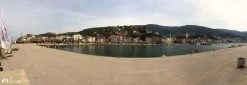 Esenköy photo 9