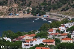 Denizköy photo 5