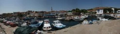 Bozcaada Port photo 12