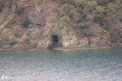 Tatlısu Limanı photo 5