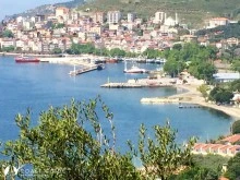 Marmara Adası Barınağı photo 1