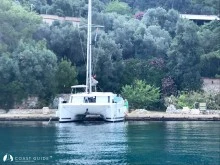 Ekincik Limanı photo 14