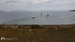 Yellice Adasi Bay photo 7