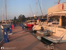 Mandalya Marina photo 13