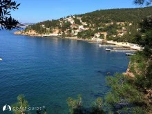 Büyükada photo 12