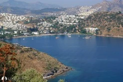 Gündoğan photo 4